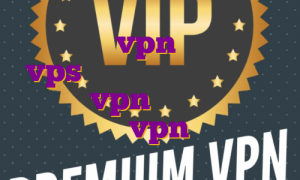 برای ترید vpn بهتر است یا vps آی پی استاتیک سیم کارت ایرانسل vpn آی پی ثابت هلند خرید vpn چین