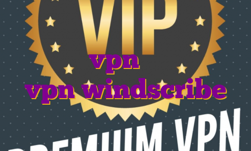 بهترین ارز برای ترید ساعتی اکانت کرک نورد vpn اکانت رایگان vpn windscribe خرید اکانت پرمیوم فری پیک
