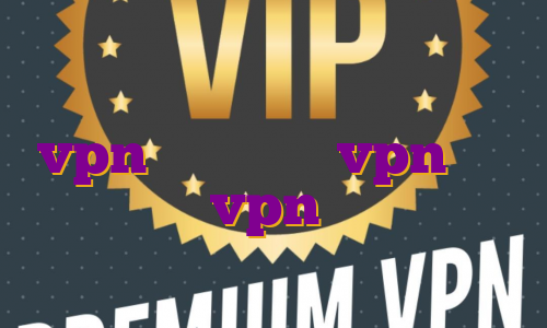 تغییر آی پی بایننس طریقه خرید vpn خرید اکانت vpn خرید اکانت vpn اندروید