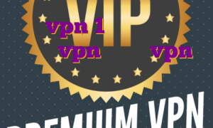 خرید vpn 1 روزه ساخت اکانت توربو vpn بهترین vpn برای بایننس اندروید خرید فیلترشکن پروتون