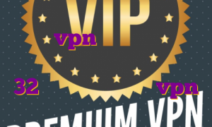 خرید vpn ارزان قیمت خرید فیلتر شکن خرید فیلتر شکن نود 32 ساخت اکانت پروتون vpn