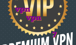 خرید vpn با آی پی ثابت اکانت اکسپرس vpn رایگان خرید فیلترشکن آی پی ثابت تنظیم آی پی ثابت در ویندوز 7