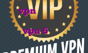 خرید vpn خصوصی بهترین فیلتر شکن با ای پی ثابت برای بایننس خرید vpn 6 ماهه وی پی ن انلاین