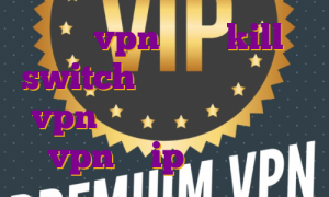 خرید vpn دارای kill switch ترید در زمان اخبار vpn با آی پی اختصاصی خرید vpn با ip ثابت المان