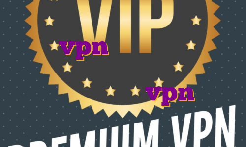 خرید vpn دولتی آی پی ثابت نورد اکانت پرمیوم اپل موزیک اکانت پرمیوم vpn
