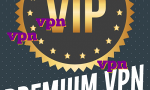خرید vpn رفع تحریم بهترین vpn بایننس برای خرید عاقلانه چه اقداماتی باید انجام دهیم اکانت چند کاربره vpn