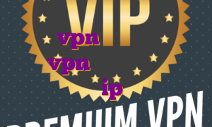 خرید vpn سرعت بالا خرید اکانت vpn اندروید خرید فیلتر شکن سیسکو ip من کجاست