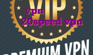 خرید vpn سورف شارک خرید اکانت 20speed vpn آی پی ثابت و اختصاصی حذف آی پی در بایننس