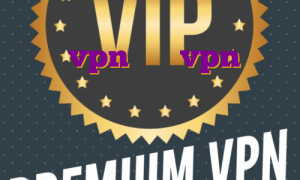 خرید vpn فوکا vpn برای سایت بایننس حذف آی پی در بایننس خرید فیلتر شکن قوی