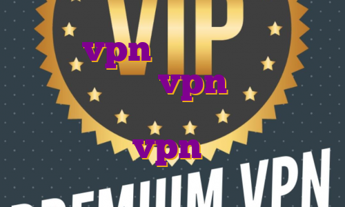 خرید vpn فیتنس خرید فیلتر شکن شید خرید vpn فیلتر شکن ویندوز کامپیوتر سایفون اندروید خرید vpn روزانه