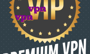 خرید vpn قانونی خرید vpn فیلتر شکن ویندوز کامپیوتر سایفون اندروید خرید آی پی اختصاصی ترکیه خرید فیلتر شکن قوی برای کامپیوتر