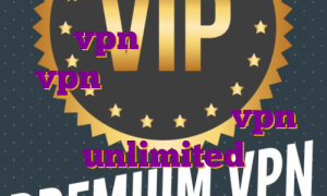 خرید vpn مخصوص بایننس خرید vpn هند دانلود فیلتر شکن نامحدود و سریع اکانت vpn unlimited