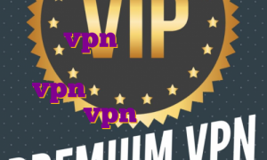 خرید vpn هلند برای بایننس سرویس آی پی ثابت برای ترید خرید vpn لهستان اکانت اکسپرس vpn رایگان