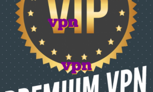 خرید vpn پرسرعت برای کامپیوتر خرید فیلترشکن یکساله خرید فیلتر شکن جدید برای اندروید خرید vpn روسیه
