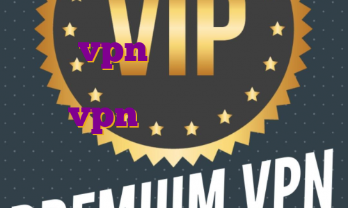 خرید vpn چند کاربره دانلود با وی پی انی رایگان برای اندروید خرید vpn معتبر فیلتر شکن قوی نامحدود برای کامپیوتر
