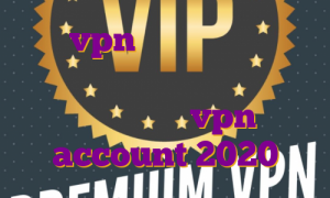 خرید vpn چین فيلتر شكن براي اندرويد بهترین سایت برای ترید ارز دیجیتال vpn account 2020