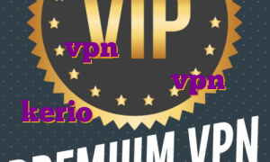 خرید vpn گیم اکانت پرمیوم تیندر خرید شارژ vpn kerio خرید آی پی ثابت ترید