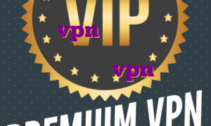 خرید vpn یک روزه دانلود فیلتر شکن نامحدود توربو وی پی ای پی ثابت خرید vpn برای کامپیوتر