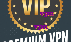 خرید اکانت یکتا vpn اکانت پرمیوم اکانت پرمیوم ماینکرافت رایگان خرید vpn اندروید