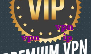 خرید جدیدترین فیلتر شکن ای پی استاتیک چیه اکانت vpn چیست خرید vpn نورد با ip ثابت