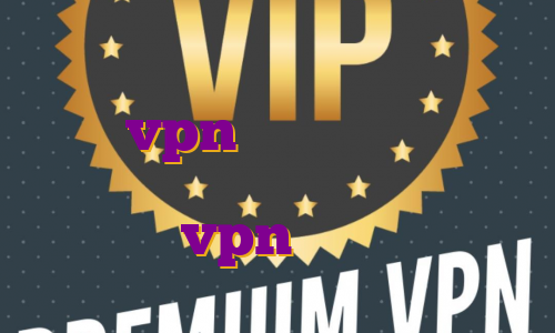 خرید فیلتر شکن تلگرام از بازار خرید vpn سورف شارک خرید وی پی انی برای اندروید رایگان خرید vpn پابجی