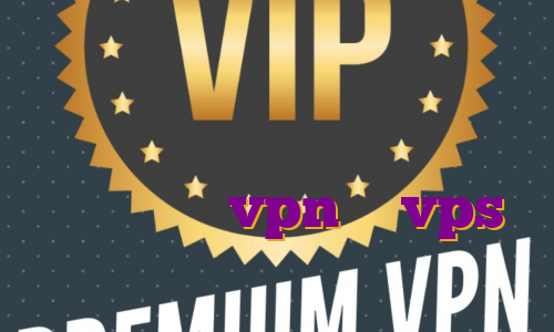 خرید فیلتر شکن دانلود ساخت اکانت پرمیوم رادیو جوان ای پی استاتیک داهوا خرید vpn یا vps
