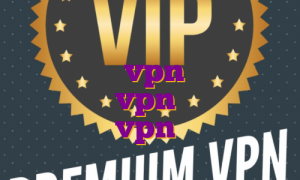 خرید وی پی انی برای اندروید رایگان خرید vpn چهار کاربره اکانت تست vpn برای ویندوز خرید vpn لینوکس