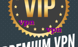 خرید وی پی انی برای کامپیوتر خرید vpn سیسکو آی پی ثابت برای بایننس خرید vpn ترید