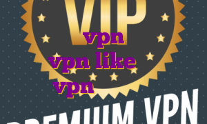 ساخت اکانت vpn رایگان خرید اکانت vpn like آی پی ثابت ترکیه vpn برای سایت بایننس