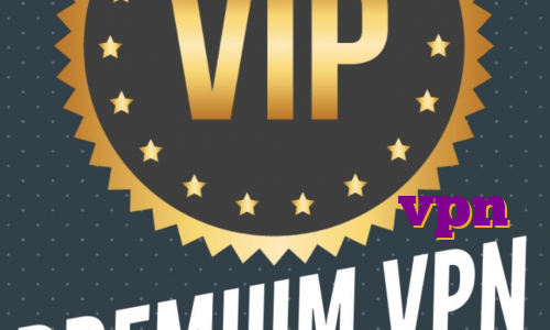 فیلتر شکن نامحدود اندروید خرید فیلتر شکن ترید آی پی ثابت استرالیا اکانت پرمیوم vpn