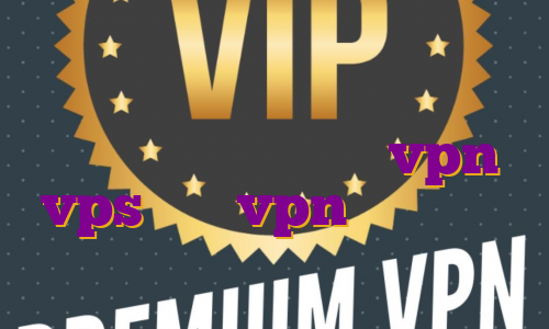 فیلتر شکن نامحدود پابجی آی پی ثابت برای موبایل خرید vpn و vps خرید vpn مخصوص ترید
