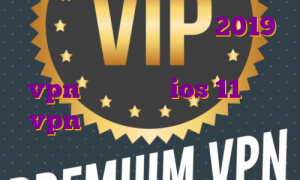 فیلتر شکن پروکسی نامحدود 2019 برای خرید اینترنت همراه اول خريد vpn براي ايفون ios 11 خرید vpn فیلتر شکن ویندوز کامپیوتر سایفون اندروید