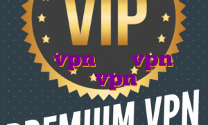 فیلترشکن با آی پی ثابت اکانت چند کاربره vpn خرید vpn سرور ایران خرید vpn گذرآزاد