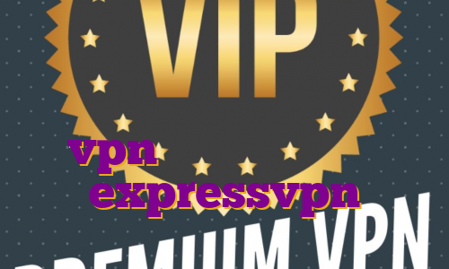 فیلترشکن قوی نامحدود ویندوز سیستم برای ترید خرید اکانت vpn پرسرعت خرید اکانت expressvpn