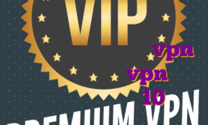 قیمت اکانت پرمیوم اسپاتیفای وی پی اس آی پی ثابت اکانت vpn برای اندروید خرید vpn برای کامپیوتر ویندوز 10