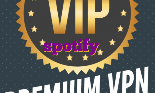 قیمت اکانت پرمیوم دانلود اکانت پرمیوم spotify آی پی ثابت پروتون ترید در صرافی بایننس