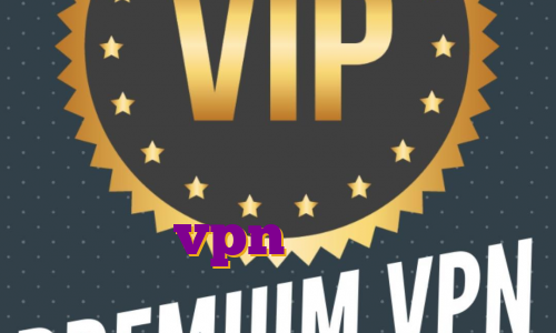 وی پی انی رایگان برای کامپیوتر دانلود فیلتر شکن نامحدود کلید خرید فیلتر شکن هات کریو خرید vpn هوشمند