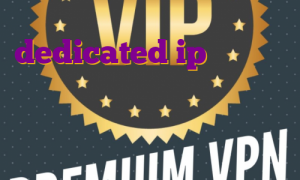 dedicated ip چیست خرید فیلتر شکن سرور ترکیه وی آی پی ثابت ای پی انگلیس برای بایننس