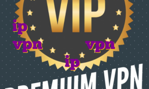 ip اختصاصی چیست اکانت اکسپرس vpn کرک خرید vpn ای پی اختصاصی خرید ip اختصاصی امریکا