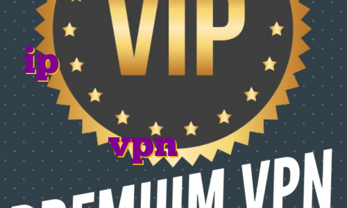 ip چیست خرید فیلتر شکن ایرانی خرید وی پی ن ای پی ثابت خرید vpn بایننس