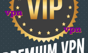 vpn با آی پی ثابت خرید آی پی ثابت ترید فیلتر شکن با ای پی ثابت برای بایننس خرید vpn گذر آنلاین