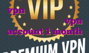 vpn ثابت برای بایننس اکانت پرمیوم گرامرلی رایگان vpn account 1 month بهترین جفت ارزها برای ترید فارکس