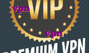 vpn رایگان برای بایننس بهترین فیلتر شکن با ای پی ثابت برای بایننس قیمت آی پی ثابت مخابرات خرید vpn پرسرعت آمریکا رایگان