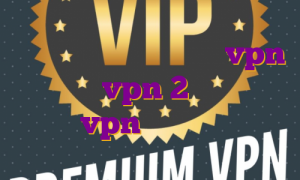 آی پی اختصاصی ثابت خرید vpn گوشی خرید vpn 2 کاربره خرید vpn فیلتر شکن