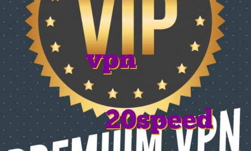 آی پی استاتیک در روتر میکروتیک بهترین vpn برای بایننس اندروید وی پی ام ای پی ثابت خرید فیلترشکن 20speed