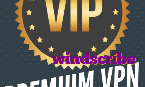 آی پی استاتیک قیمت آی پی ثابت امپراطور ای پی ثابت مالزی خرید فیلتر شکن windscribe