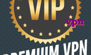 آی پی ثابت رایگان خرید آی پی ثابت برای بایننس خرید vpn لرد نصب فیلتر شکن نامحدود و رایگان