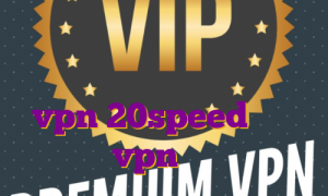 آی پی ثابت فنلاند خرید فیلتر شکن ای پی ثابت برای ترید خرید اشتراک vpn 20speed اکانت vpn چیست