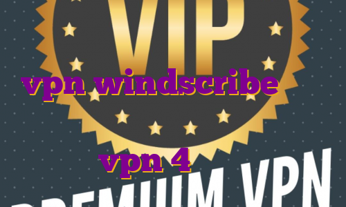 آی پی ثابت فیلتر شکن اکانت رایگان vpn windscribe با ای پی کدام کشور وارد بایننس شویم خرید vpn 4 کاربره