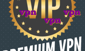 اکانت vpn چیست خرید vpn در ایران خرید vpn پرسرعت برای کامپیوتر رایگان خرید فیلتر شکن خوب برای اندروید